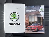 Škoda Kamiq 1,5 TSI DSG Monte Carlo - náhled 19