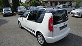 Škoda Roomster 1.4 16V FRESH 1MAJITEL - náhled 12