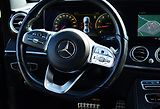 Mercedes-Benz Třídy E - náhled 6