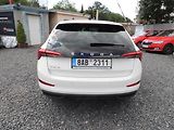 Škoda Scala (2020) 1.0TSi,85kw,Style,full LED,ČR - náhled 6