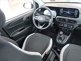 Hyundai i10 (2024) Comfort 1.0, ČR,1.maj - náhled 7