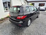 Mazda 5 (2011) 1.8 i 7míst TOP STAV - náhled 4