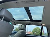 BMW Řada 5 (2008) 2.0D,PLNÝ SERVIS,2SADY ALU - náhled 22
