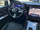 Mercedes-Benz EQE (2024) 350 4MATIC SUV - náhled 13