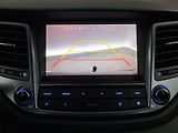 Hyundai Tucson (2019) 2.0 CRDi, 4X4, ČR,1.maj - náhled 19