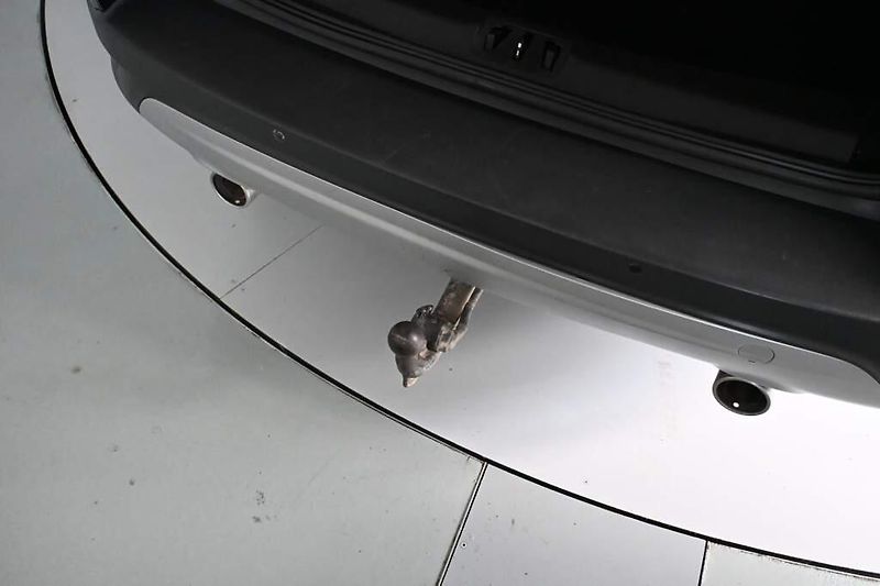 Ford Kuga (2019) 2.0 Titanium 4x4 Tažné TDCi TI - fotka 19 z 31