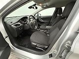 Opel Astra 1.6 CDTi Enjoy - náhled 10
