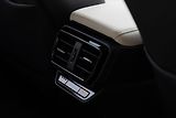 Lexus NX 450h plus 450H 2.5 PHEV LUXURY - náhled 23
