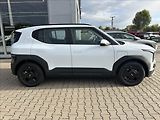 Kia EV2 (2026) 4x2 AIR 108 KW + 42,2 KWH - náhled 2