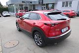 Mazda CX-30 (2021) 2,0 X186 AT AWD GT Plus, Bose - náhled 7