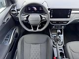 Škoda Fabia (2026) Dynamic 7DSG 1,0TSI - náhled 3