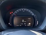 Toyota Aygo 1.0i, ČR-1m, Style, DPH - náhled 8