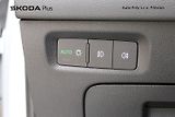 Škoda Octavia (2024) Fresh 1.5TSI / 110kW 7°DSG - náhled 12