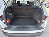 Škoda Kodiaq 2,0 TDI 140 kw ČR 4x4 DSG - náhled 23