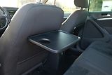 Volkswagen Tiguan TDI 4MOTION Bi-Xenon Alcantara - náhled 16
