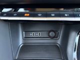 MG ZS 1.5DVVT Emotion MAN5 - náhled 25