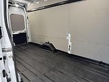 Ford Transit (2022) 350 Trend L4 2.0 ČR 1MAJITEL - náhled 34