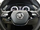 Škoda Superb (2021) Style 2.0 TDI - náhled 8