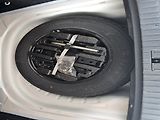 Škoda Octavia (2021) combi 1.5TSi 110kW AMBITION PL - náhled 31