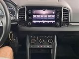 Škoda Karoq (2020) Ambition Plus 1.5 TSI - náhled 12