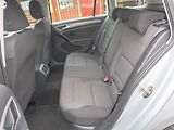 Volkswagen Golf (2014) 12/14 1.6TDI 77KW – NAVIGACE - náhled 40