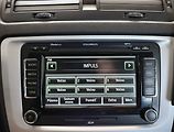 Škoda Octavia (2009) Ambiente 2.0 TDI, Navi - náhled 12
