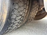 Volvo FH (2019) 16.650 6x4 tahač 100t EURO 6 - náhled 17
