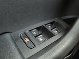 Škoda Octavia III FL combi 1.6 TDi STYLE+ - náhled 20