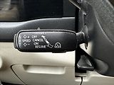 Škoda Kodiaq 2,0 FSI 158kW-4x4-CZ-servis-vý - náhled 27