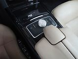 Mercedes-Benz Třídy E (2012) E 350 CDI 4MATIC, 4X4 - náhled 20