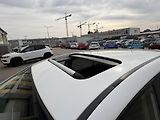 Subaru XV 2.0i 110kW AT AWD Executive - náhled 25