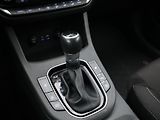 Hyundai i30 1,4 T-GDI 103kW DCT Navi LED - náhled 22