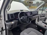 Volkswagen Grand California 2,0 TDI,ČR,DSG,NAV, - náhled 12