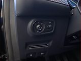 MG ZS (2025) 1.5 - náhled 22