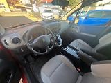 Peugeot Partner (2011) Tepee 1.6 16V - náhled 8