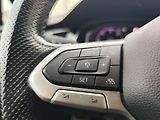 Volkswagen Passat 2.0 TDI/140kW R-Line DSG - náhled 27