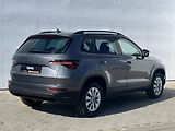 Škoda Karoq (2026) Classic 6MP 1,5 TSI - náhled 4