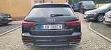 Audi A6 Allroad (2020) Avant sport 50 3,0TDi 210kW4x4 - náhled 6