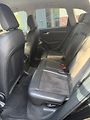 Audi Q5 (2016) 2.0 TFSI  •S-line 4x4 - náhled 9