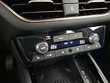 Škoda Scala (2025) 1.0 TSI, Top Selection, FullLe - náhled 18