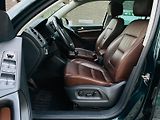 Volkswagen Tiguan 2.0TDI MANUÁL SENZORY 1MAJITEL - náhled 26