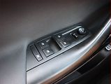 Opel Astra (2017) 1.6 CDTI, Automat, Serv.kniha - náhled 17