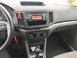 Seat Alhambra (2010) 2:0TDI-103kw-CENA - náhled 14