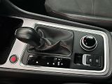 Seat Ateca FR DSG - náhled 20