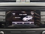 Škoda Octavia 1,6 TDi DPH KLIMA SENZORY ČR - náhled 11