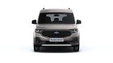 Ford Tourneo Connect (2026) Active, Grand Tourneo, 2.0 Eco - náhled 1