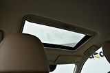 Mitsubishi Outlander 2.2 DI-D 4WD A/T 7-MÍST ČR - náhled 33