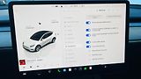 Tesla Model Y (2022) LR AWD Berlin Záruka SoH 93,4% - náhled 37