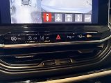 Jeep Compass (2022) 1.3 T4 PHEV 190CV 80 ANNIVERS. - náhled 37
