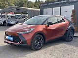 Toyota C-HR 2.0Plug-in, ČR, Tokyo Edition - náhled 3